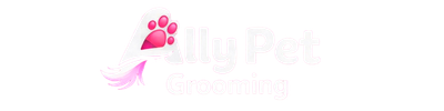 Ally Pet Grooming